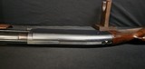 Browning BPS 12 Ga. 2 3/4'' Shotgun - Image 8 of 20