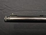 Browning BPS 12 Ga. 2 3/4'' Shotgun - Image 6 of 20