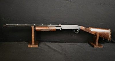 Browning BPS 12 Ga. 2 3/4'' Shotgun