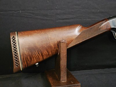 Browning BPS 12 Ga. 2 3/4'' Shotgun - Image 11 of 20