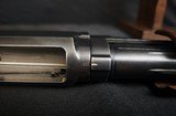 Browning BPS 12 Ga. 2 3/4'' Shotgun - Image 20 of 20