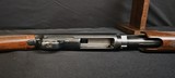 Browning BPS 12 Ga. 2 3/4'' Shotgun - Image 18 of 20