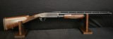 Browning BPS 12 Ga. 2 3/4'' Shotgun - Image 10 of 20