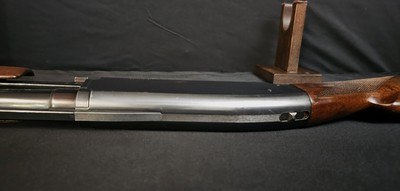 Browning BPS 12 Ga. 2 3/4'' Shotgun - Image 8 of 20