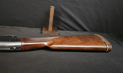 Browning BPS 12 Ga. 2 3/4'' Shotgun - Image 7 of 20