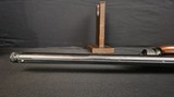 Browning BPS 12 Ga. 2 3/4'' Shotgun - Image 9 of 20
