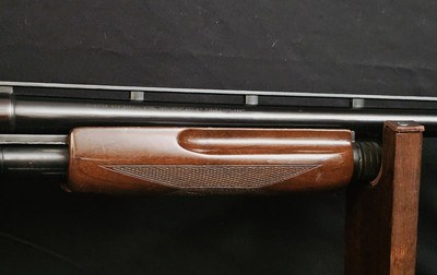 Browning BPS 12 Ga. 2 3/4'' Shotgun - Image 13 of 20