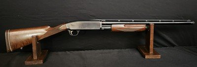 Browning BPS 12 Ga. 2 3/4'' Shotgun - Image 10 of 20