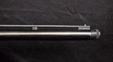 Browning BPS 12 Ga. 2 3/4'' Shotgun - Image 15 of 20