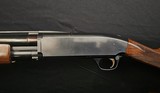Browning BPS 12 Ga. 2 3/4'' Shotgun - Image 3 of 20