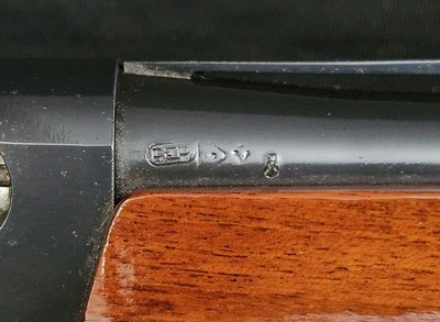Remington 1100 20 Ga. 2 3/4'' Shotgun - Image 14 of 20