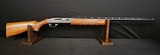 Remington 1100 20 Ga. 2 3/4'' Shotgun - Image 10 of 20