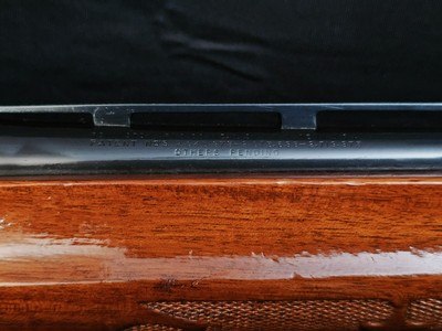 Remington 1100 20 Ga. 2 3/4'' Shotgun - Image 15 of 20
