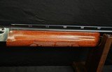 Remington 1100 20 Ga. 2 3/4'' Shotgun - Image 13 of 20