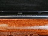 Remington 1100 20 Ga. 2 3/4'' Shotgun - Image 6 of 20
