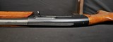 Remington 1100 20 Ga. 2 3/4'' Shotgun - Image 8 of 20