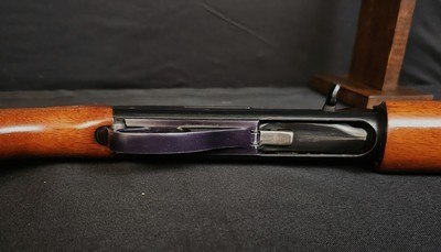 Remington 1100 20 Ga. 2 3/4'' Shotgun - Image 19 of 20