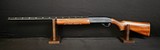 Remington 1100 20 Ga. 2 3/4'' Shotgun - Image 1 of 20