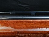 Remington 1100 20 Ga. 2 3/4'' Shotgun - Image 15 of 20