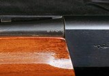 Remington 1100 20 Ga. 2 3/4'' Shotgun - Image 5 of 20