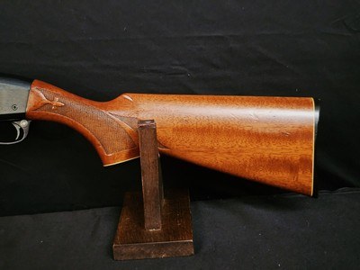 Remington 1100 20 Ga. 2 3/4'' Shotgun - Image 2 of 20