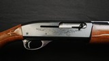 Remington 1100 20 Ga. 2 3/4'' Shotgun - Image 12 of 20