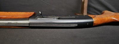 Remington 1100 20 Ga. 2 3/4'' Shotgun - Image 8 of 20