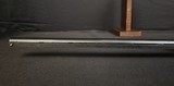 Remington 1100 20 Ga. 2 3/4'' Shotgun - Image 9 of 20
