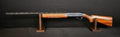 Remington 1100 20 Ga. 2 3/4'' Shotgun - Image 1 of 20