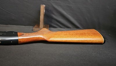 Remington 1100 20 Ga. 2 3/4'' Shotgun - Image 7 of 20
