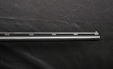 Remington 1100 20 Ga. 2 3/4'' Shotgun - Image 16 of 20