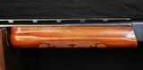 Remington 1100 20 Ga. 2 3/4'' Shotgun - Image 4 of 20