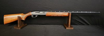 Remington 1100 20 Ga. 2 3/4'' Shotgun - Image 10 of 20