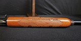 Remington 1100 20 Ga. 2 3/4'' Shotgun - Image 20 of 20