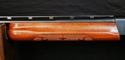 Remington 1100 20 Ga. 2 3/4'' Shotgun - Image 4 of 20