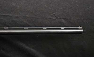Remington 1100 20 Ga. 2 3/4'' Shotgun - Image 16 of 20