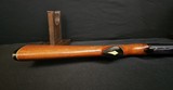 Remington 1100 20 Ga. 2 3/4'' Shotgun - Image 18 of 20
