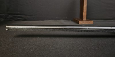 Remington 1100 20 Ga. 2 3/4'' Shotgun - Image 9 of 20