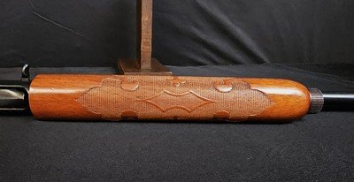 Remington 1100 20 Ga. 2 3/4'' Shotgun - Image 20 of 20