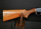 Remington 1100 20 Ga. 2 3/4'' Shotgun - Image 11 of 20