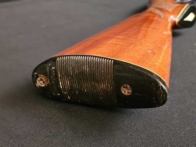 Remington 1100 20 Ga. 2 3/4'' Shotgun - Image 17 of 20