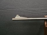 Remington 760 Carbine .280 (RARE) - Image 11 of 25