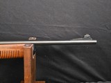 Remington 760 Carbine .280 (RARE) - Image 22 of 25