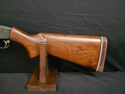 Remington 760 Carbine .280 (RARE) - Image 2 of 25