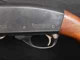 Remington 760 Carbine .280 (RARE) - Image 4 of 25