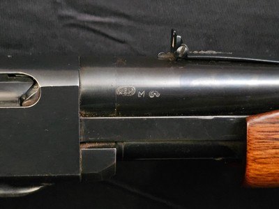 Remington 760 Carbine .280 (RARE) - Image 20 of 25