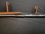 Remington 760 Carbine .280 (RARE) - Image 14 of 25