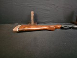 Remington 760 Carbine .280 (RARE) - Image 24 of 25