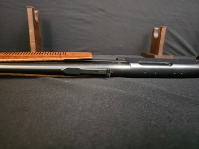 Remington 760 Carbine .280 (RARE) - Image 14 of 25