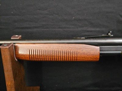Remington 760 Carbine .280 (RARE) - Image 6 of 25